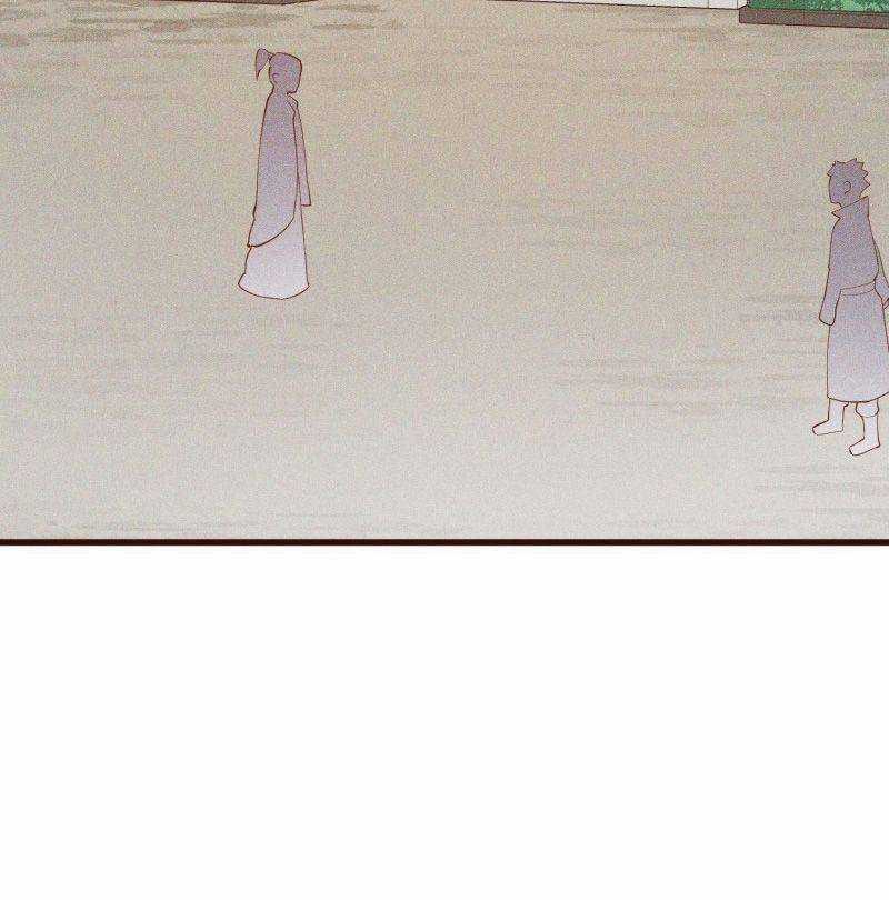 Linh Tôn Chi Tử - Chapter 110 - Trang 31