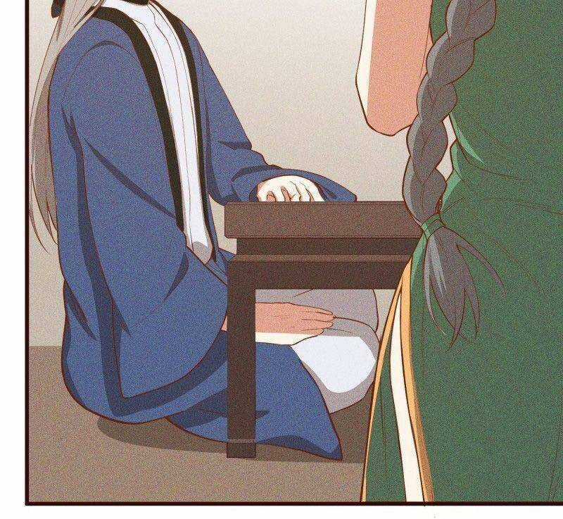 Linh Tôn Chi Tử - Chapter 110 - Trang 33