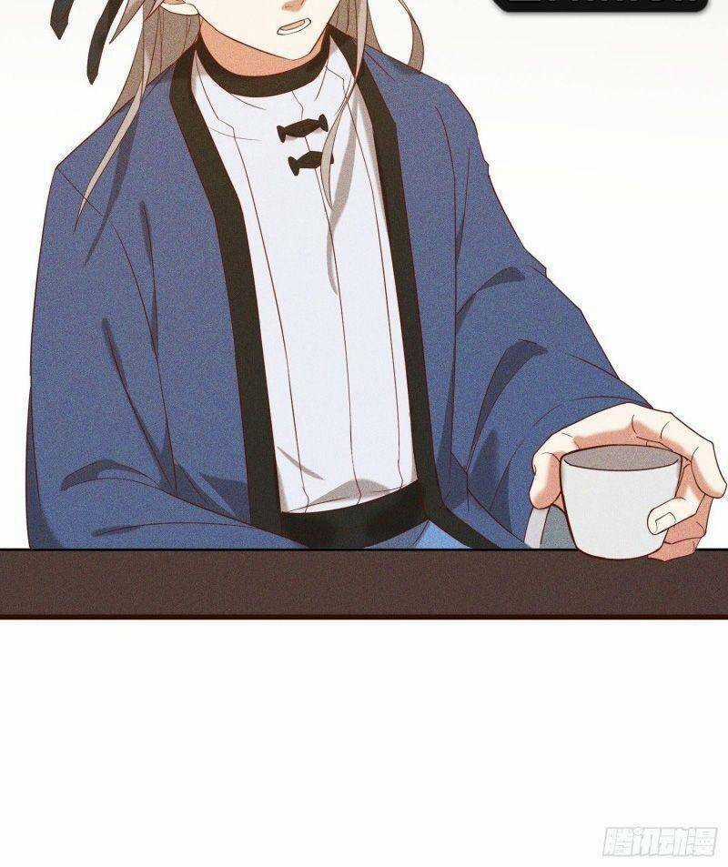 Linh Tôn Chi Tử - Chapter 110 - Trang 39