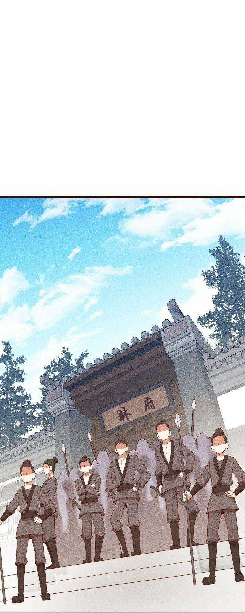 Linh Tôn Chi Tử - Chapter 110 - Trang 40