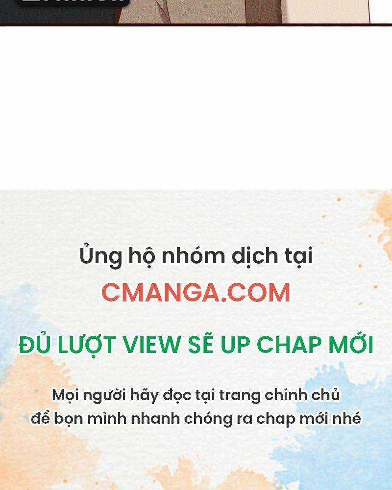 Linh Tôn Chi Tử - Chapter 110 - Trang 45