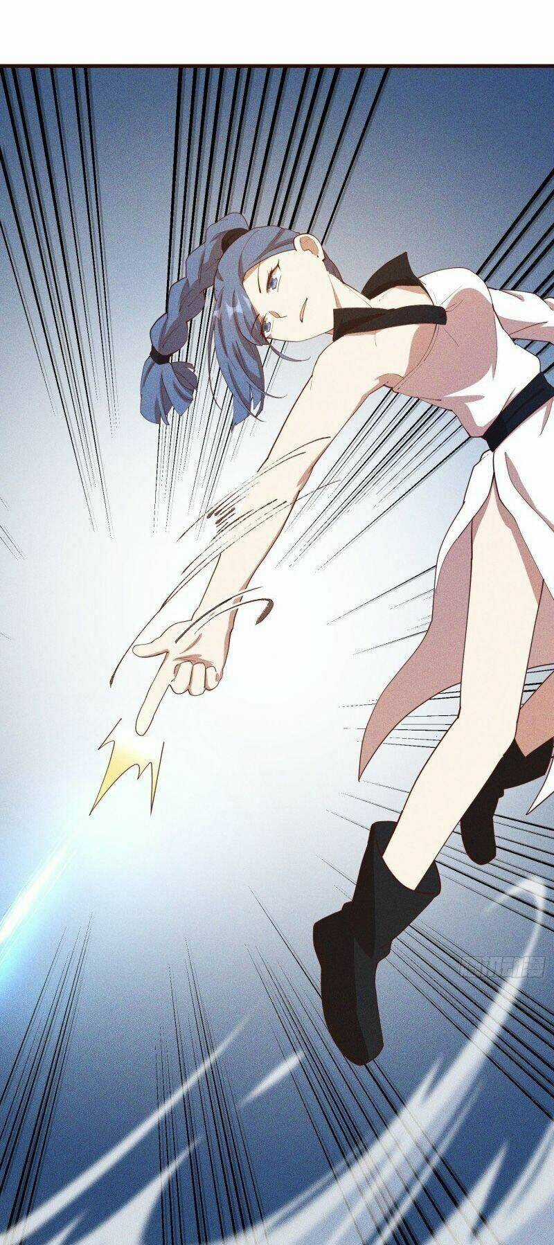 Linh Tôn Chi Tử - Chapter 111 - Trang 21