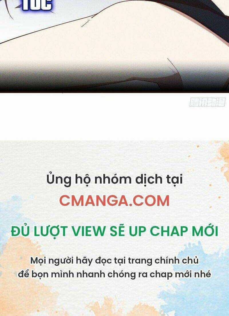 Linh Tôn Chi Tử - Chapter 111 - Trang 25