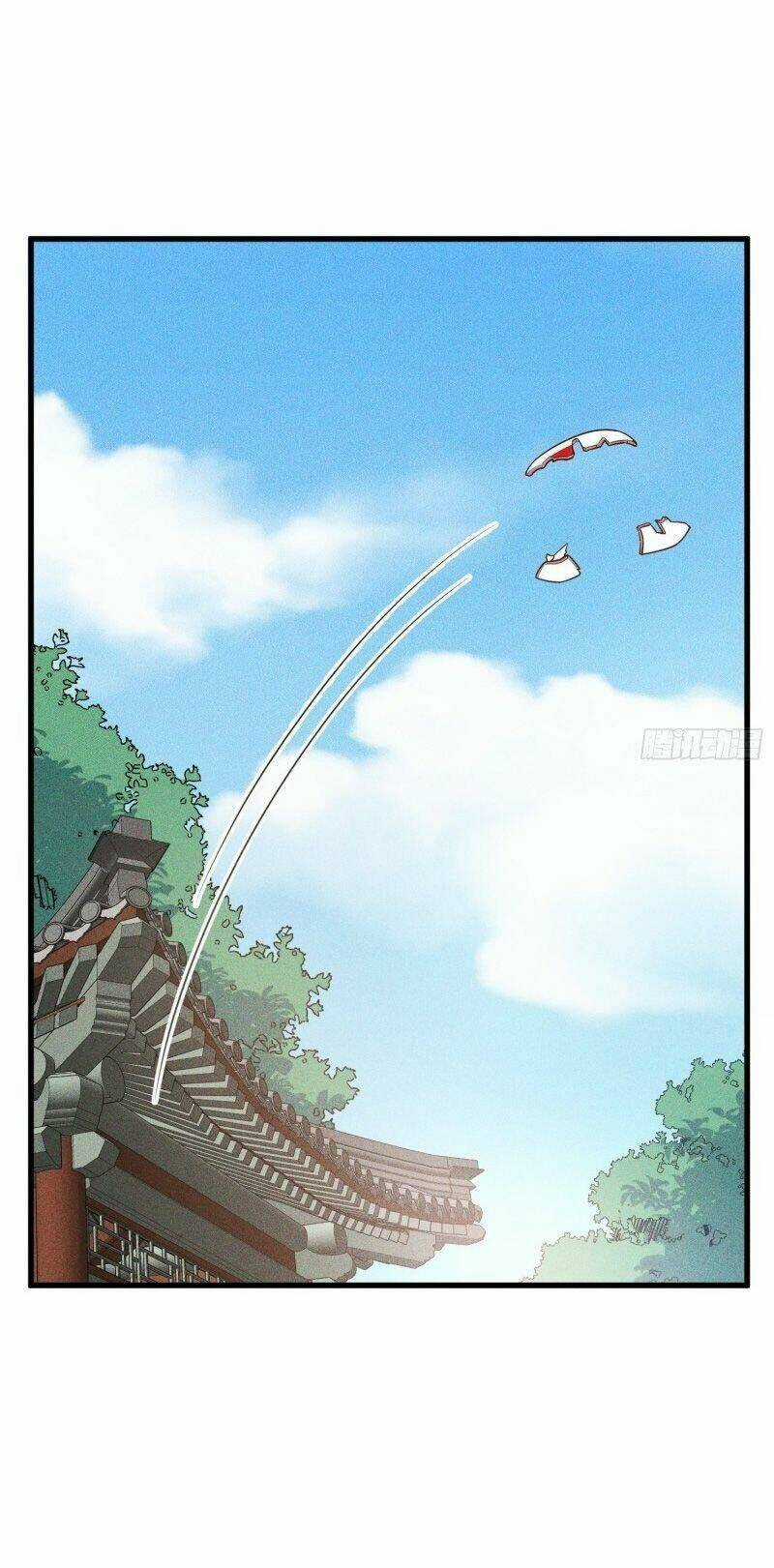 Linh Tôn Chi Tử - Chapter 111 - Trang 5