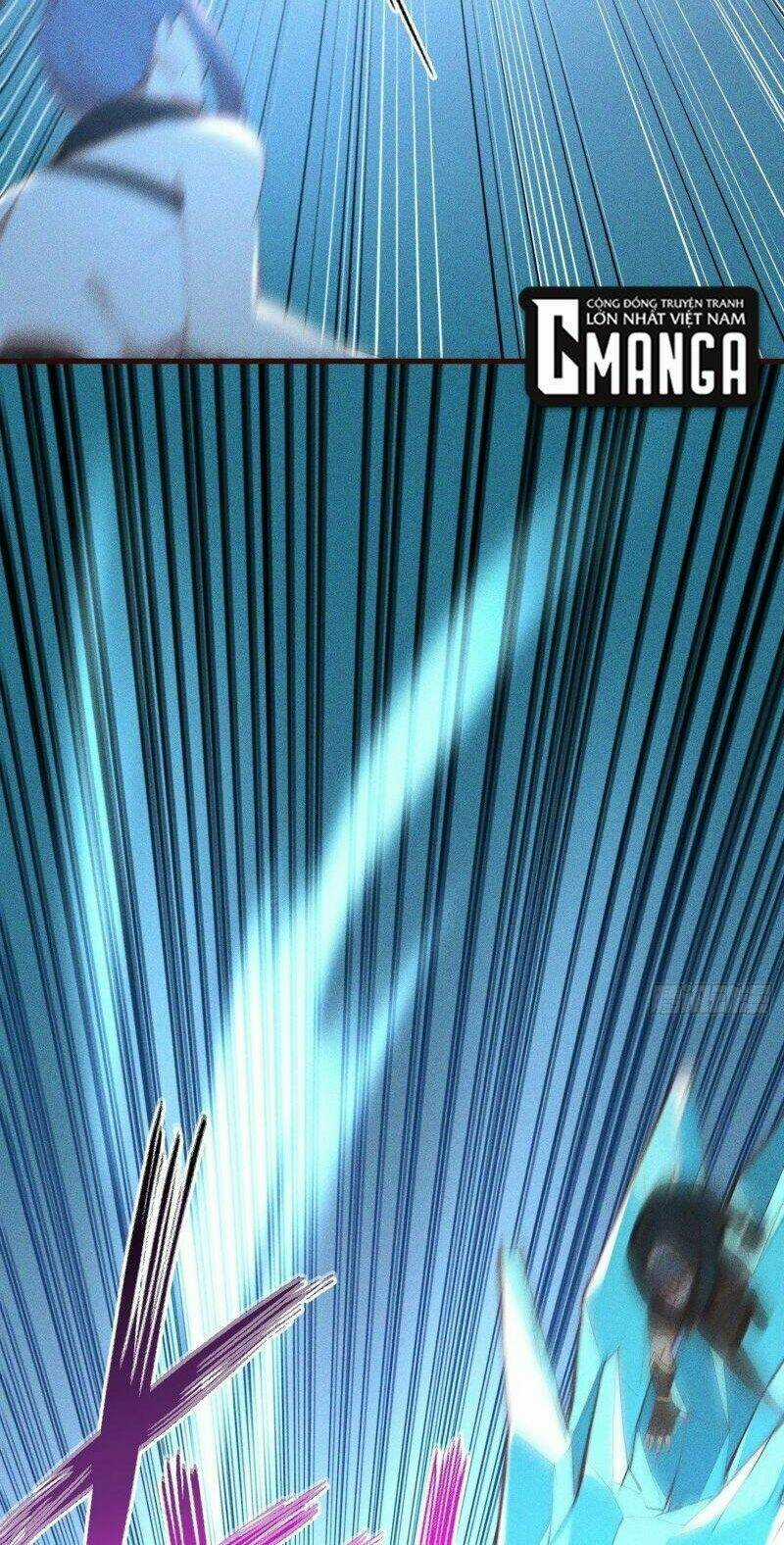 Linh Tôn Chi Tử - Chapter 111 - Trang 41