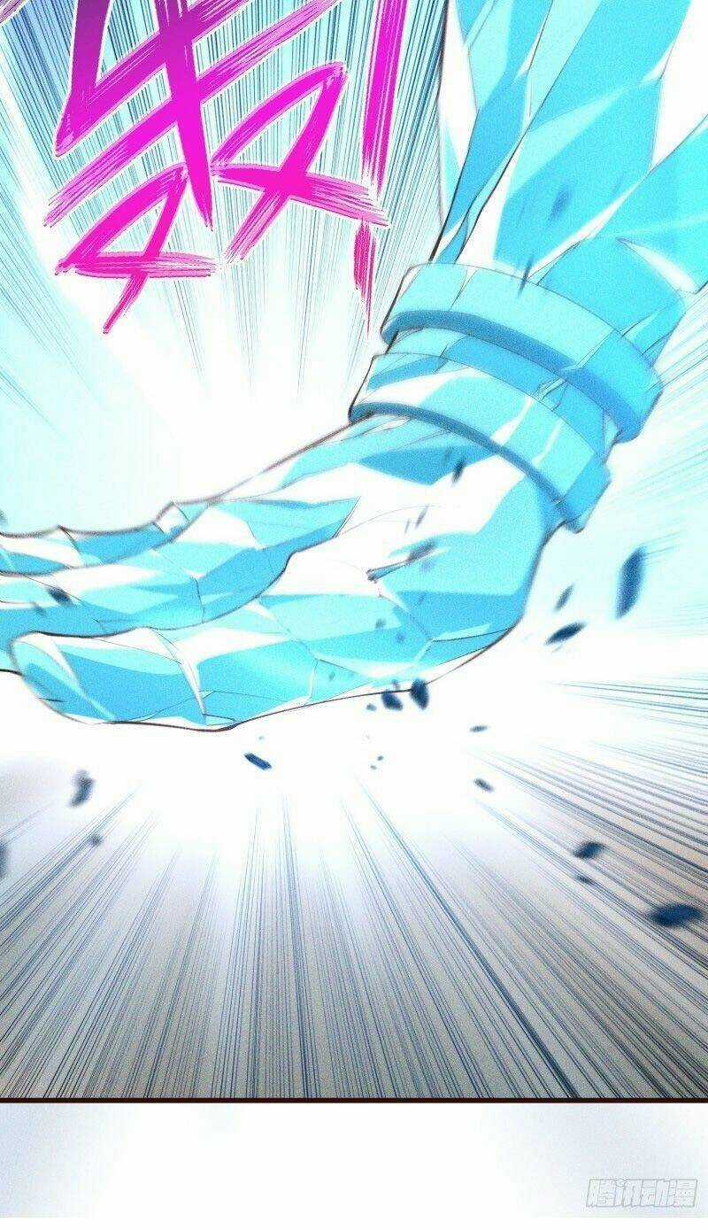 Linh Tôn Chi Tử - Chapter 111 - Trang 42