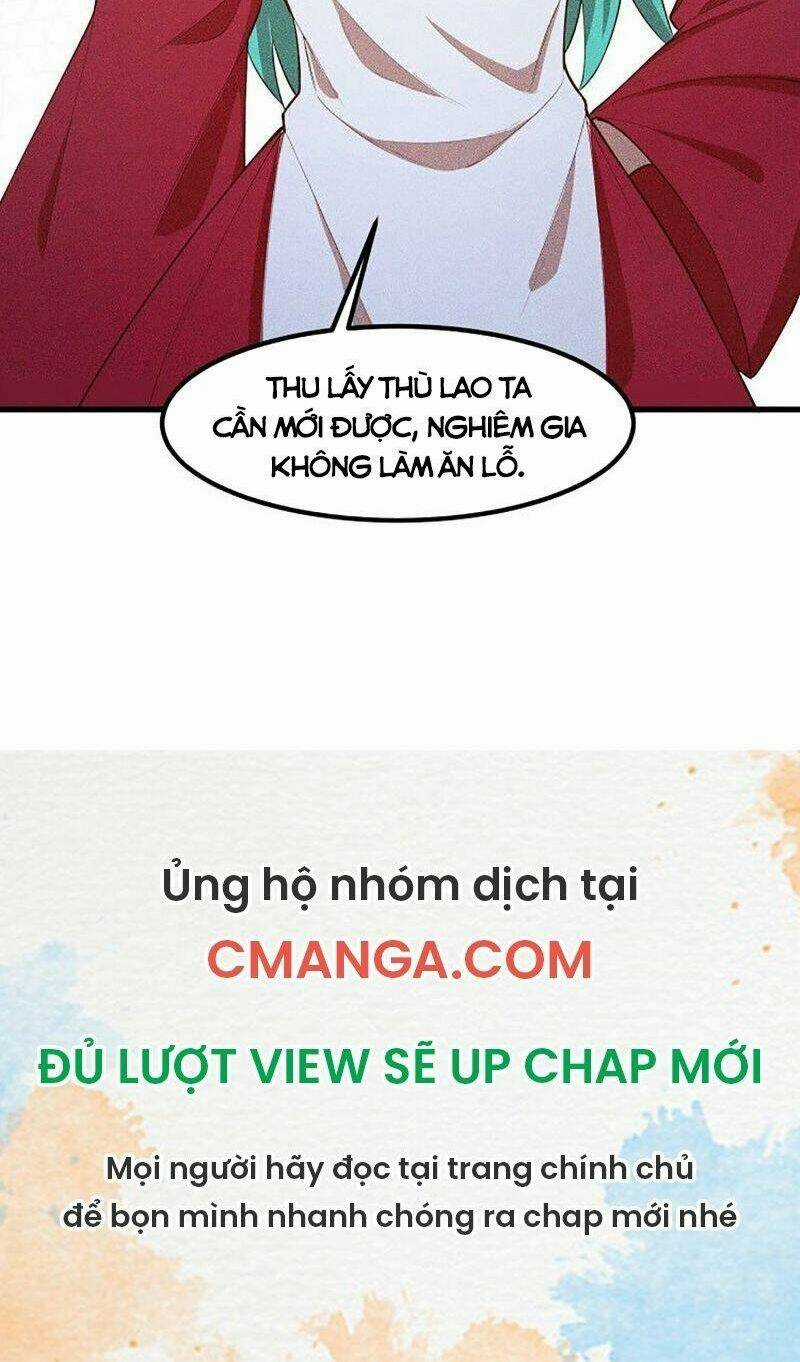 Linh Tôn Chi Tử - Chapter 111 - Trang 49