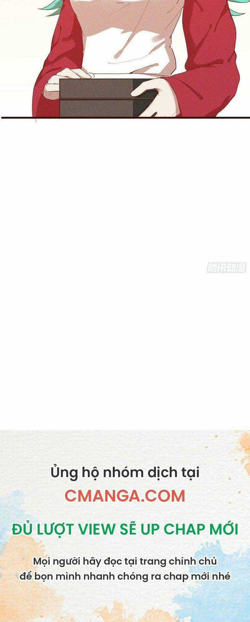 Linh Tôn Chi Tử - Chapter 112 - Trang 24