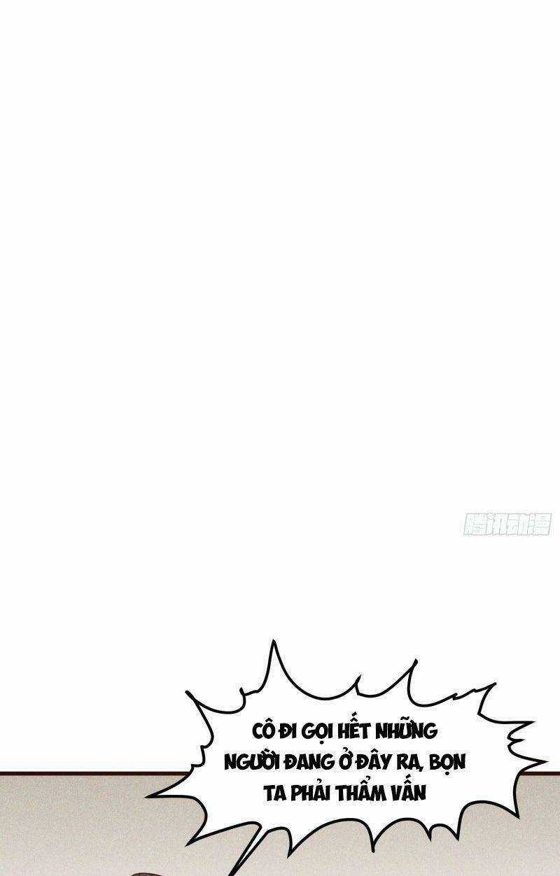 Linh Tôn Chi Tử - Chapter 112 - Trang 33