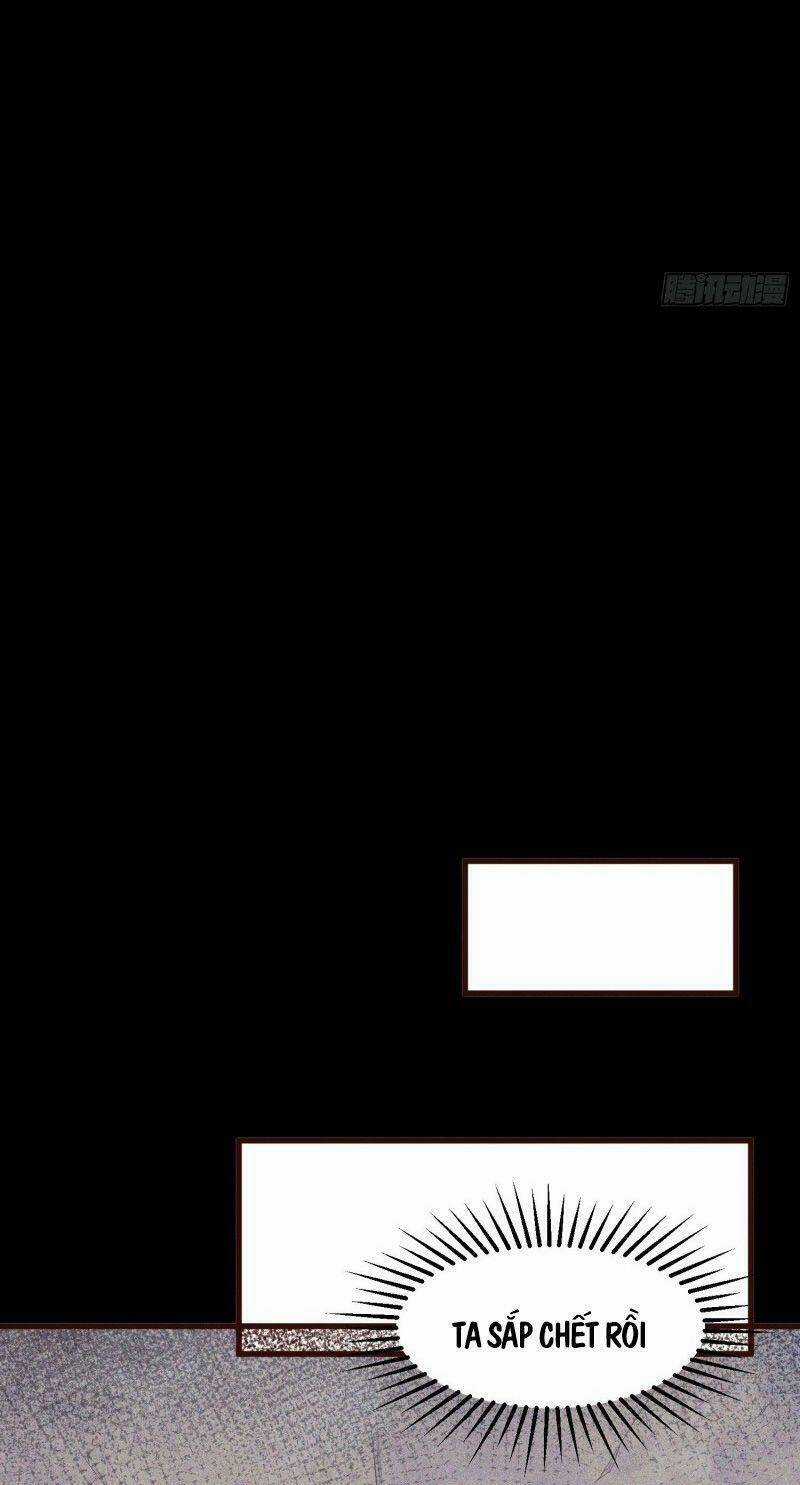 Linh Tôn Chi Tử - Chapter 112 - Trang 5