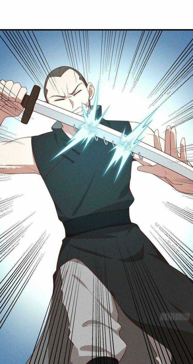 Linh Tôn Chi Tử - Chapter 113 - Trang 11