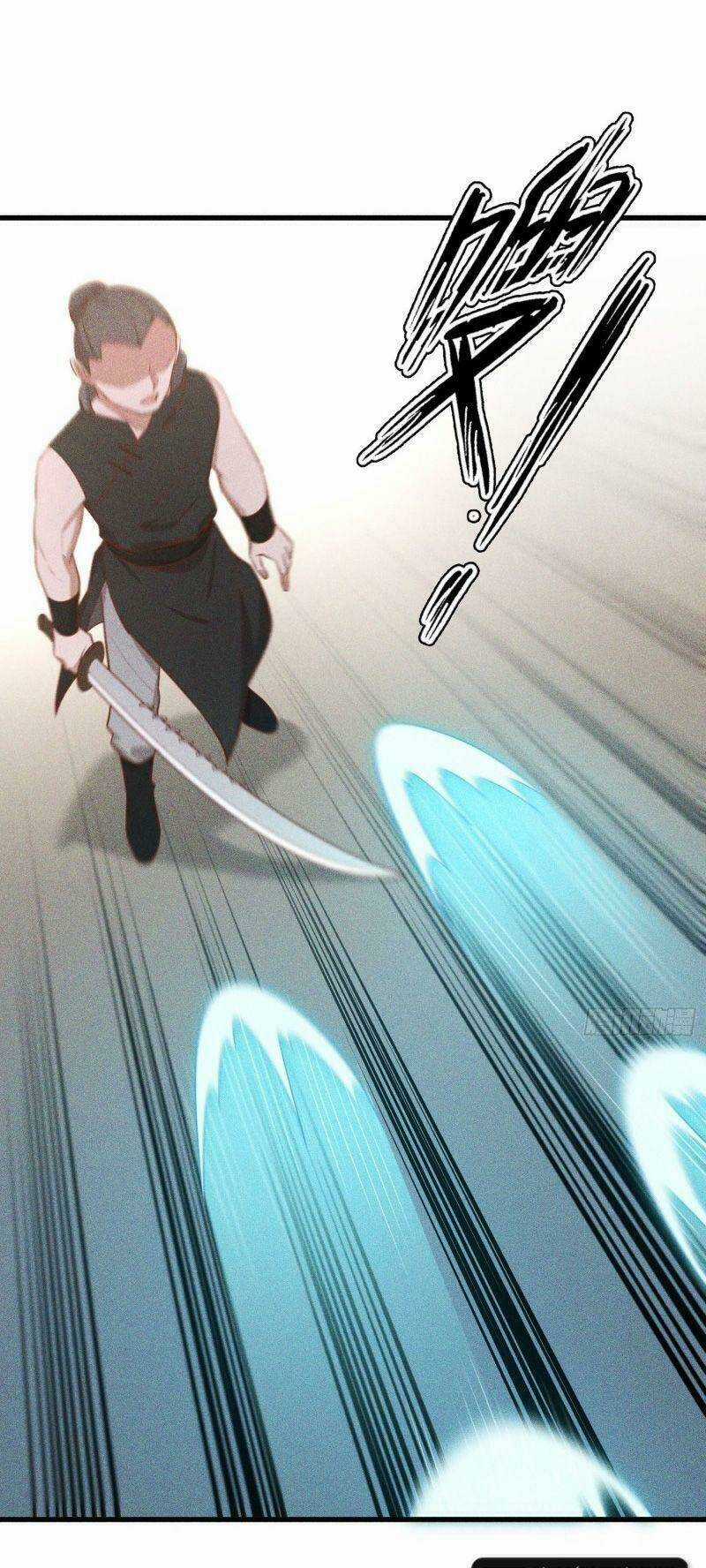 Linh Tôn Chi Tử - Chapter 113 - Trang 13