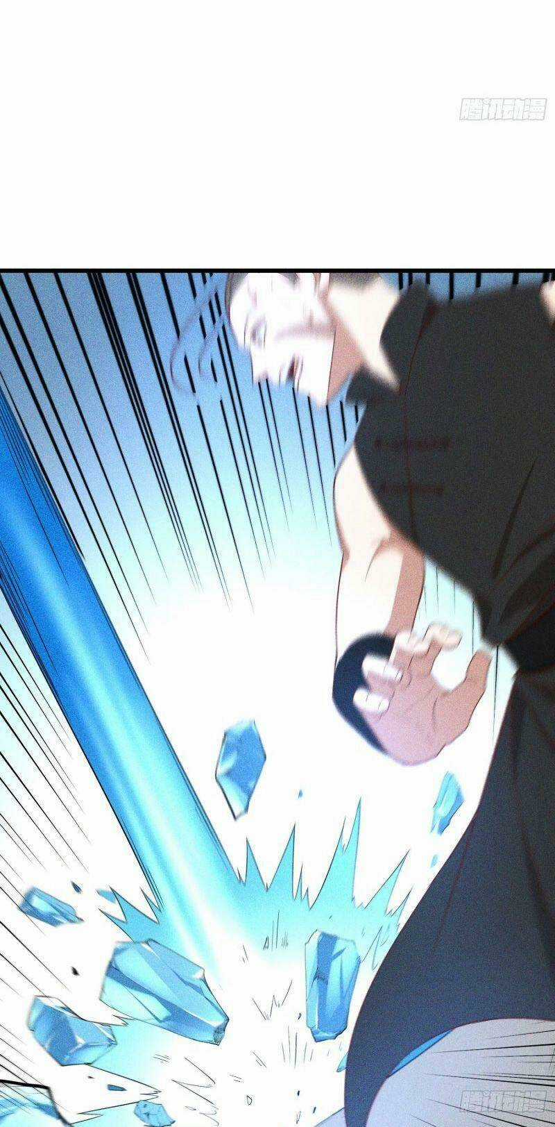 Linh Tôn Chi Tử - Chapter 113 - Trang 33