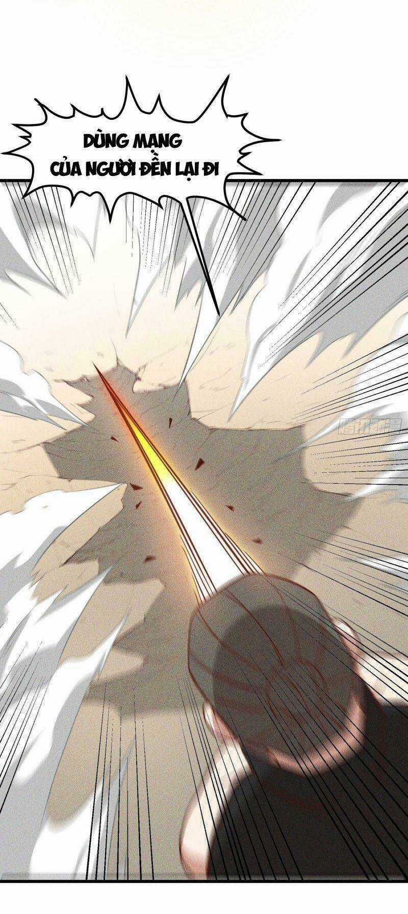 Linh Tôn Chi Tử - Chapter 113 - Trang 36