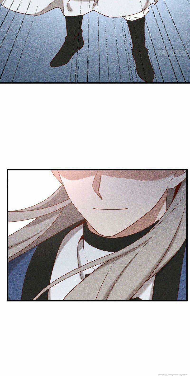 Linh Tôn Chi Tử - Chapter 113 - Trang 8