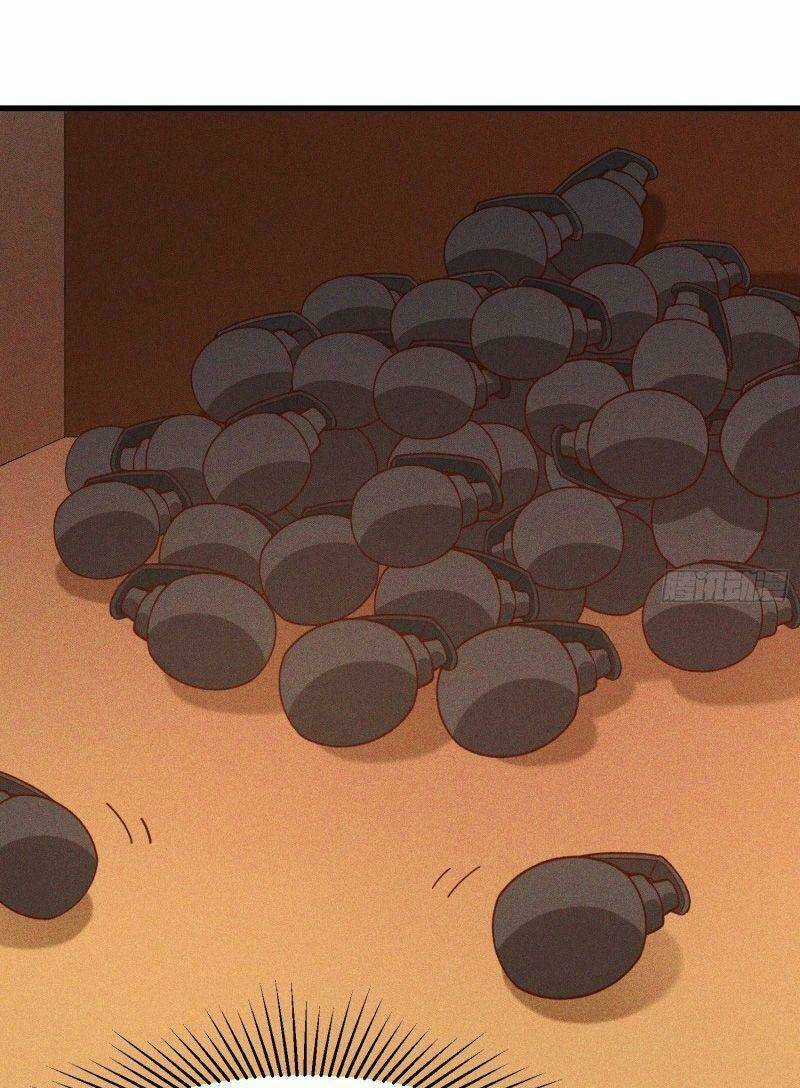 Linh Tôn Chi Tử - Chapter 114 - Trang 39