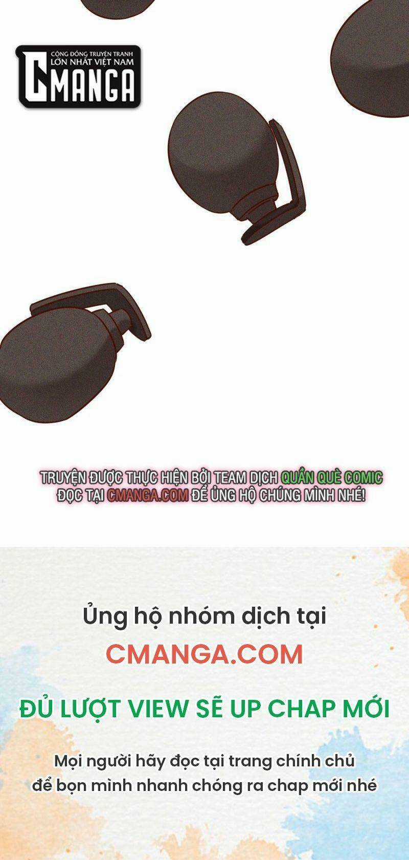 Linh Tôn Chi Tử - Chapter 115 - Trang 44