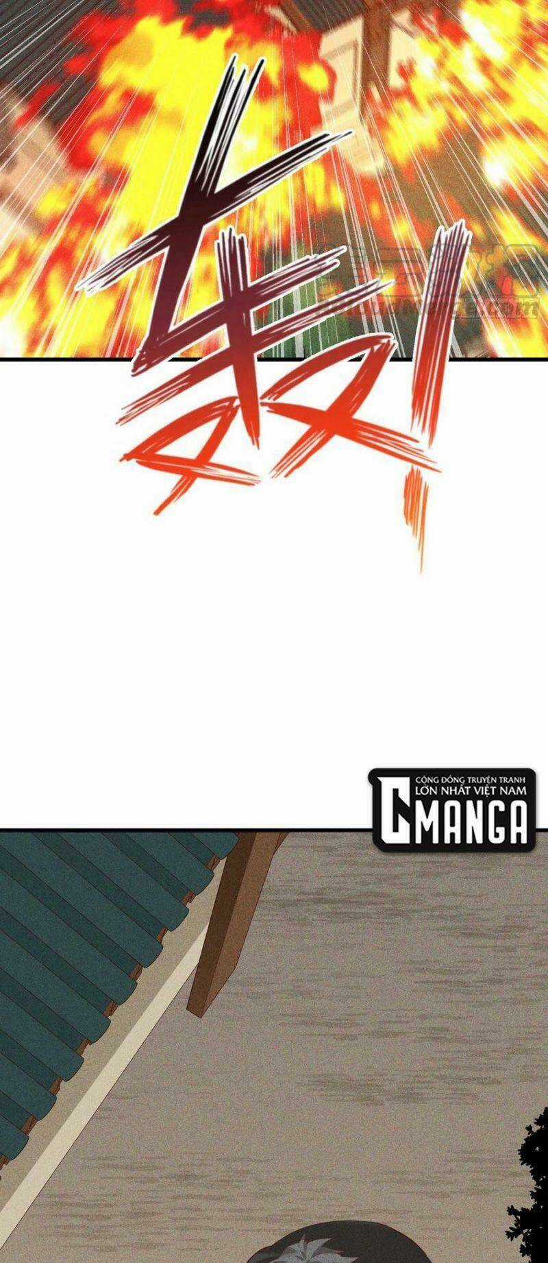 Linh Tôn Chi Tử - Chapter 116 - Trang 27