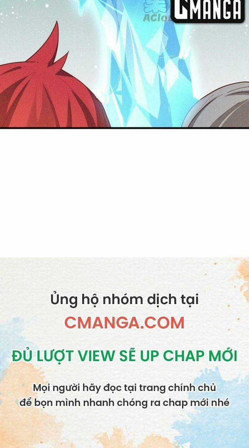 Linh Tôn Chi Tử - Chapter 116 - Trang 36