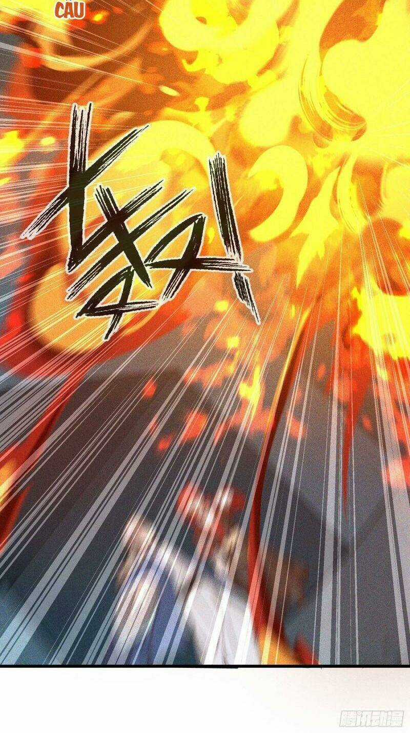 Linh Tôn Chi Tử - Chapter 117 - Trang 4