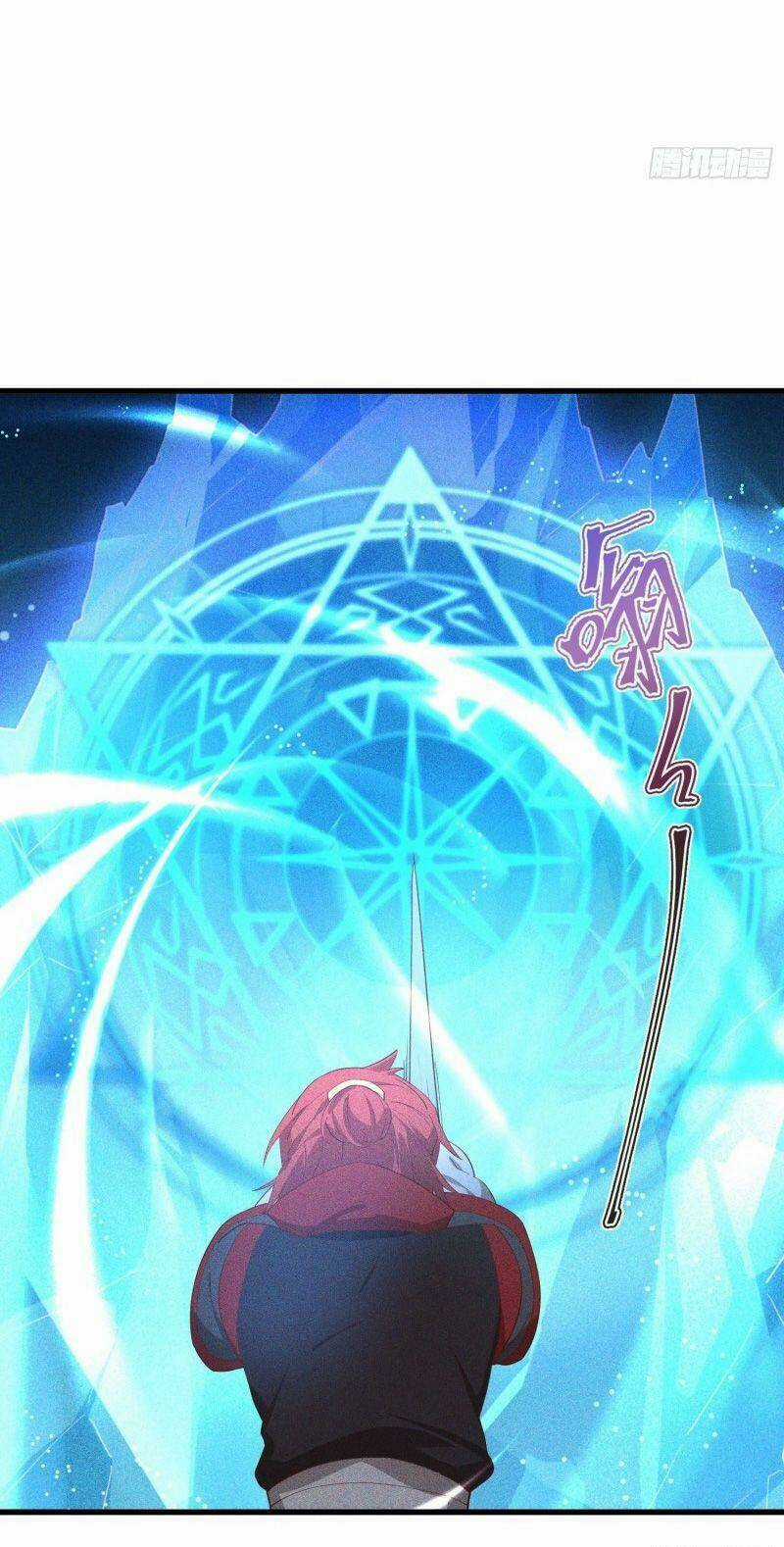 Linh Tôn Chi Tử - Chapter 117 - Trang 37