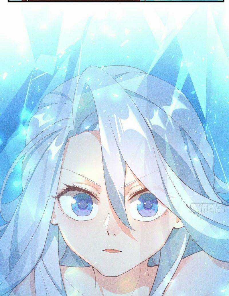 Linh Tôn Chi Tử - Chapter 117 - Trang 40