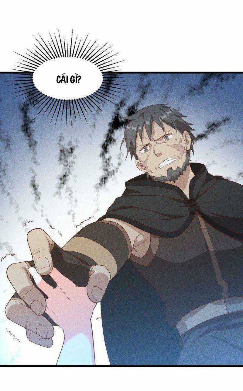 Linh Tôn Chi Tử - Chapter 118 - Trang 1