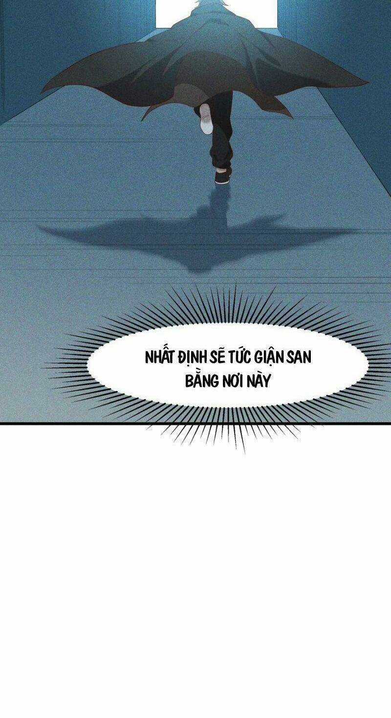 Linh Tôn Chi Tử - Chapter 118 - Trang 12
