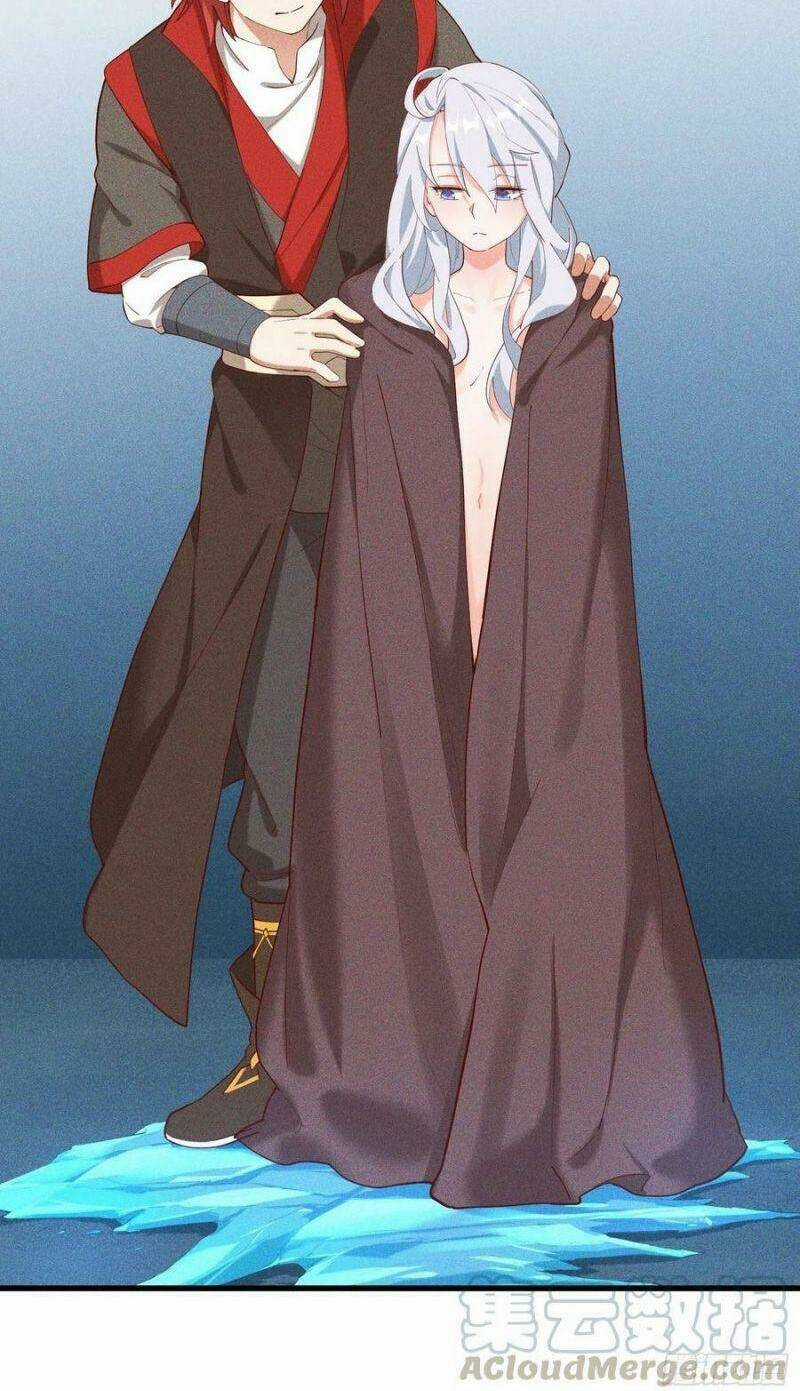 Linh Tôn Chi Tử - Chapter 118 - Trang 14