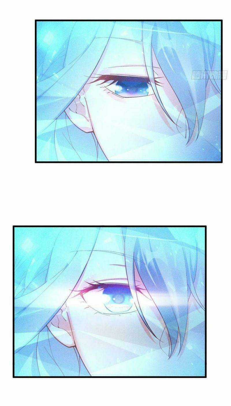 Linh Tôn Chi Tử - Chapter 118 - Trang 3