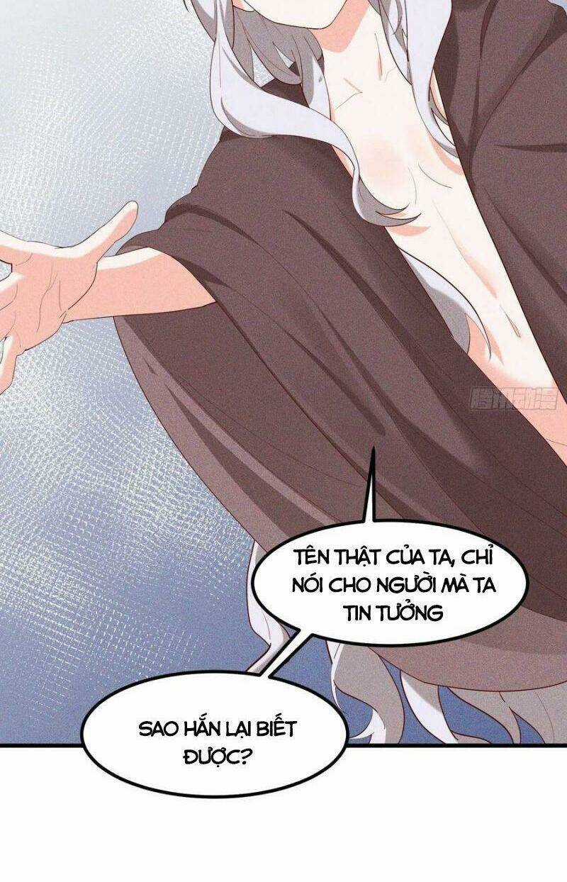 Linh Tôn Chi Tử - Chapter 118 - Trang 22