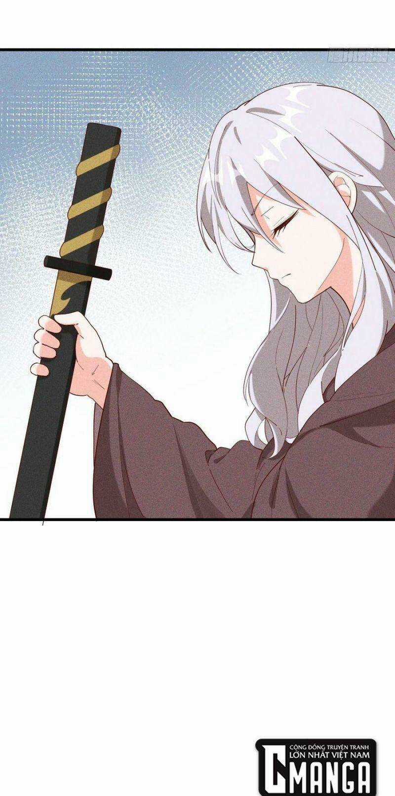 Linh Tôn Chi Tử - Chapter 118 - Trang 29