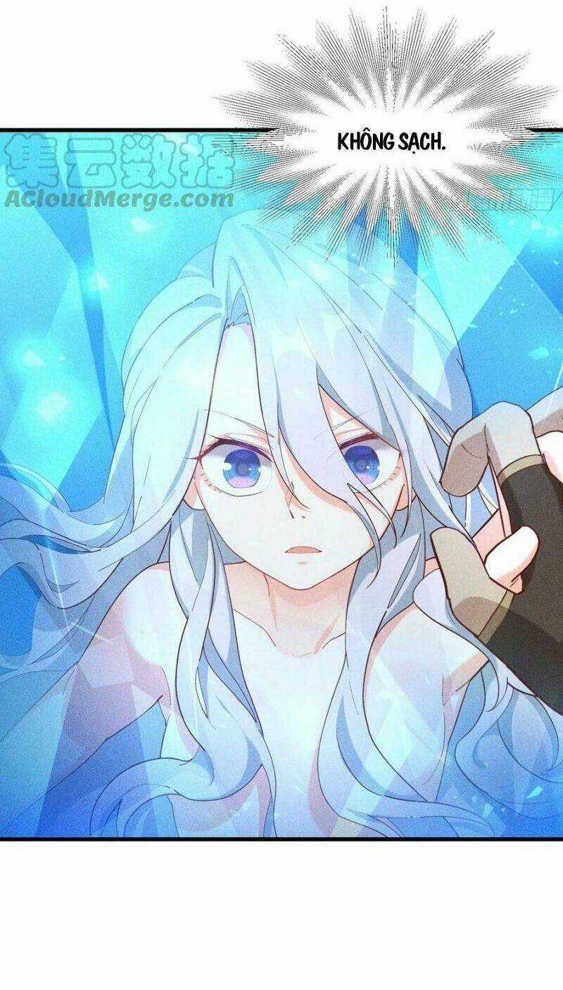 Linh Tôn Chi Tử - Chapter 118 - Trang 4