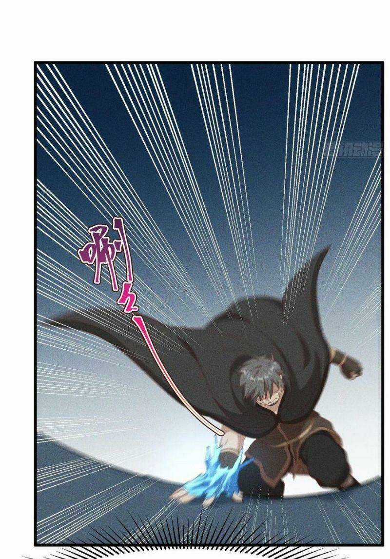 Linh Tôn Chi Tử - Chapter 118 - Trang 7