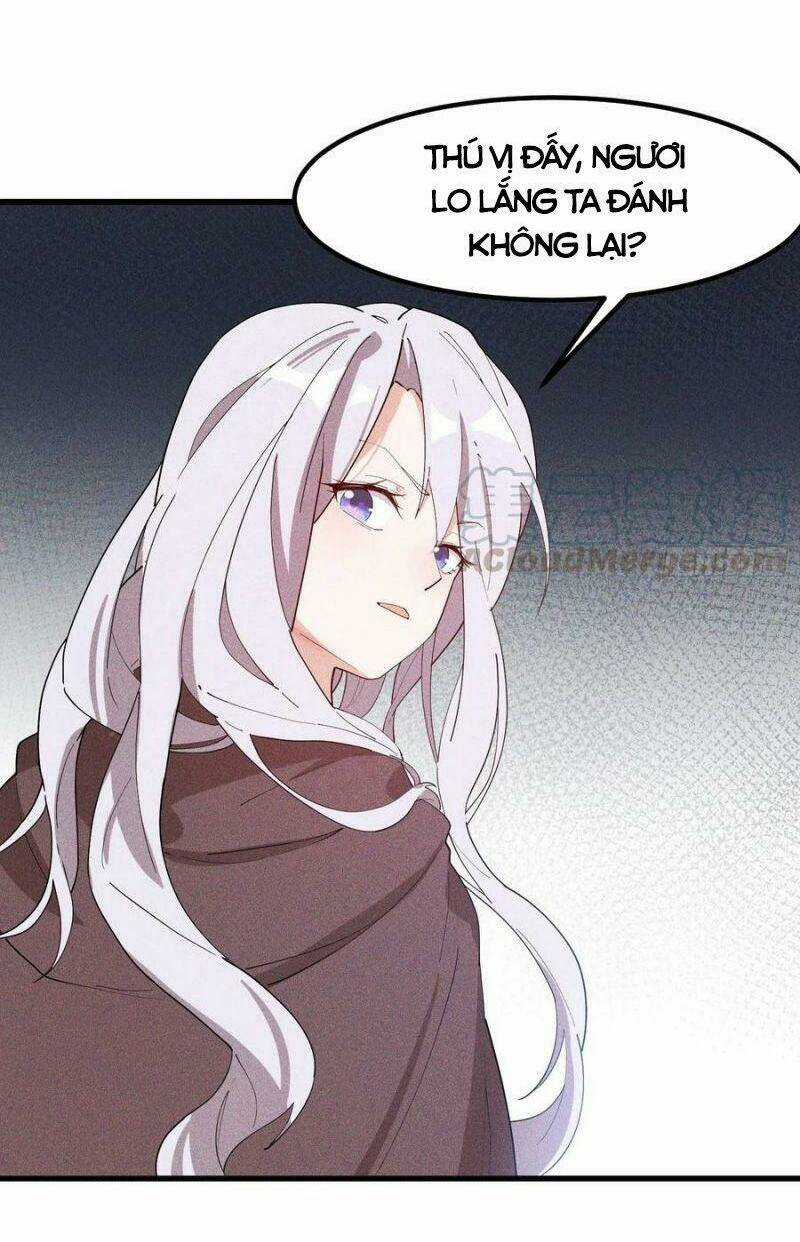 Linh Tôn Chi Tử - Chapter 119 - Trang 20