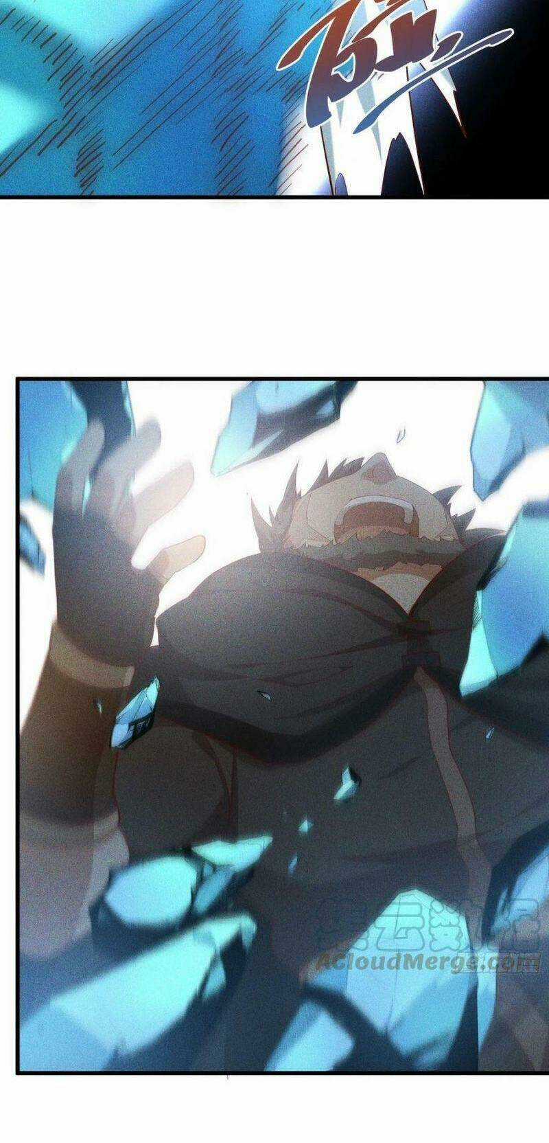 Linh Tôn Chi Tử - Chapter 119 - Trang 37