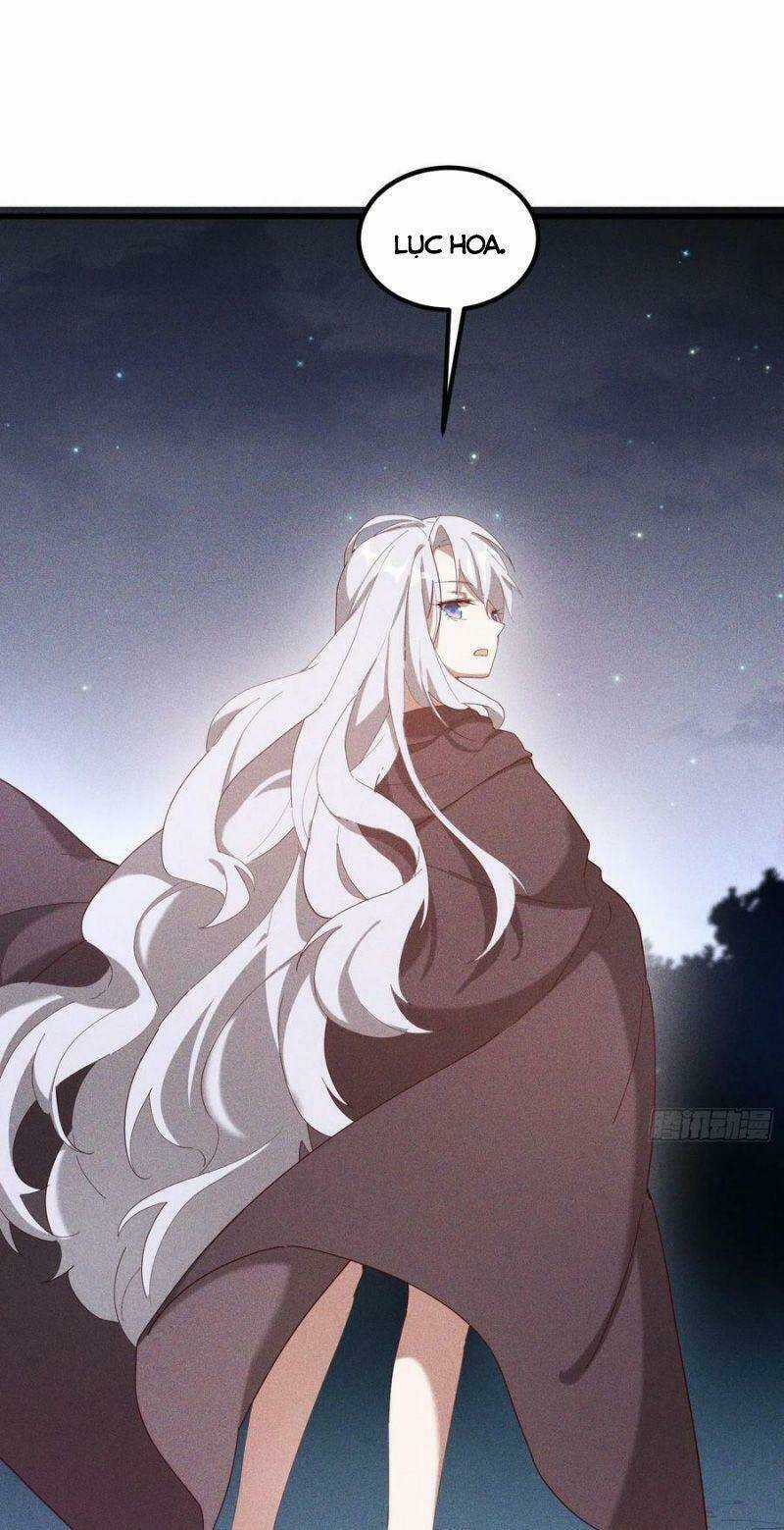 Linh Tôn Chi Tử - Chapter 119 - Trang 38