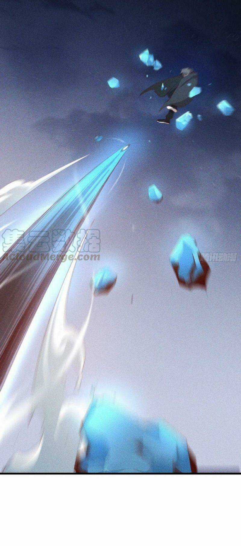 Linh Tôn Chi Tử - Chapter 119 - Trang 40