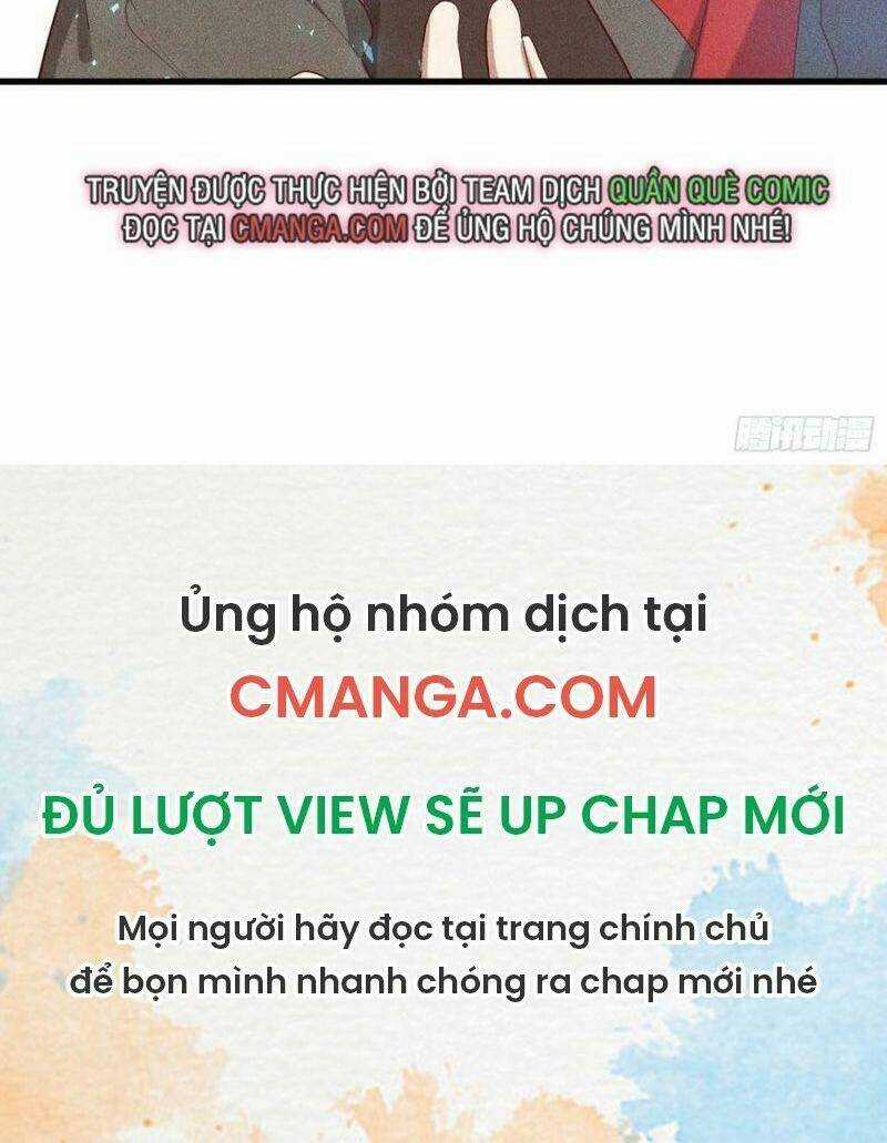 Linh Tôn Chi Tử - Chapter 119 - Trang 44