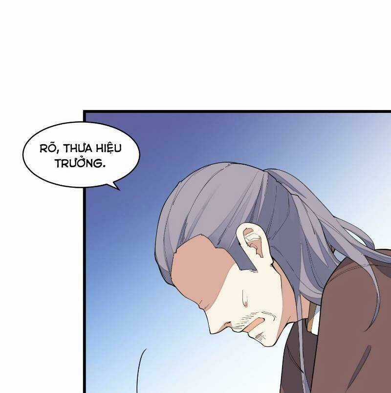 Linh Tôn Chi Tử - Chapter 12 - Trang 13