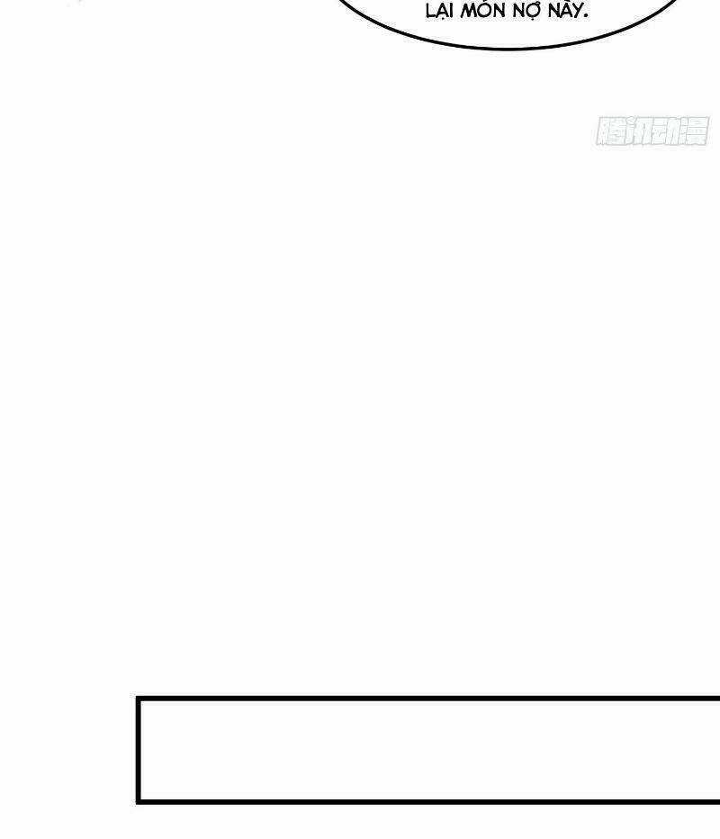 Linh Tôn Chi Tử - Chapter 12 - Trang 27