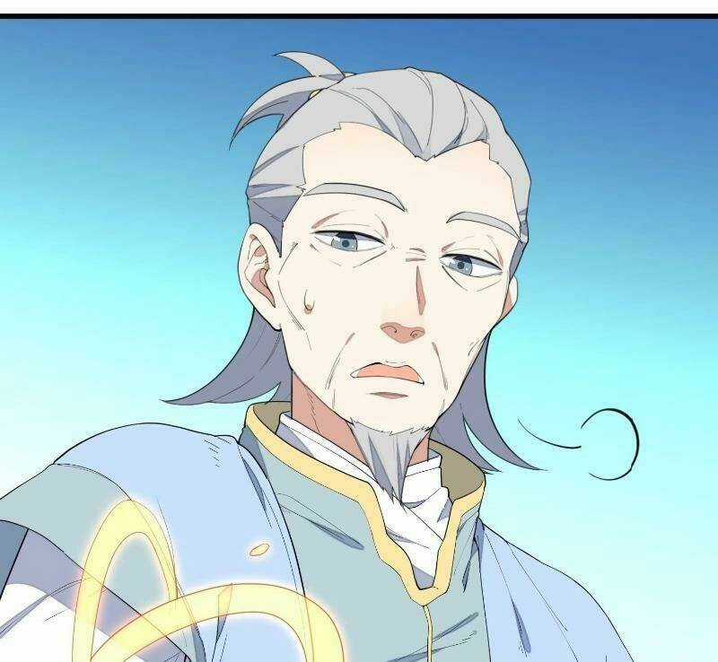 Linh Tôn Chi Tử - Chapter 12 - Trang 4