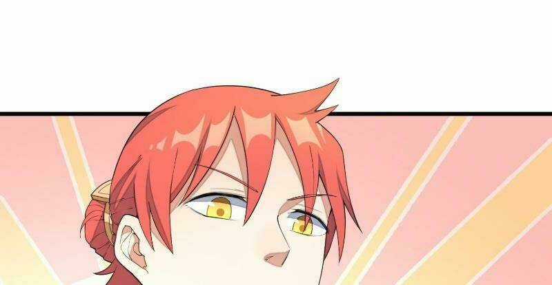 Linh Tôn Chi Tử - Chapter 12 - Trang 46