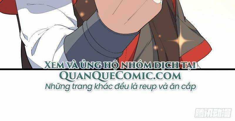 Linh Tôn Chi Tử - Chapter 12 - Trang 48