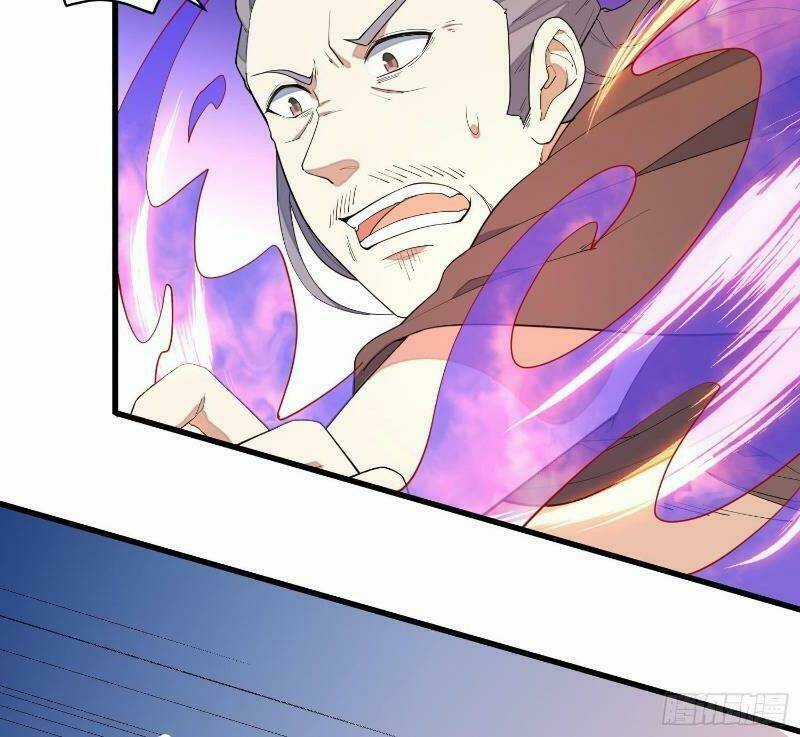 Linh Tôn Chi Tử - Chapter 12 - Trang 6