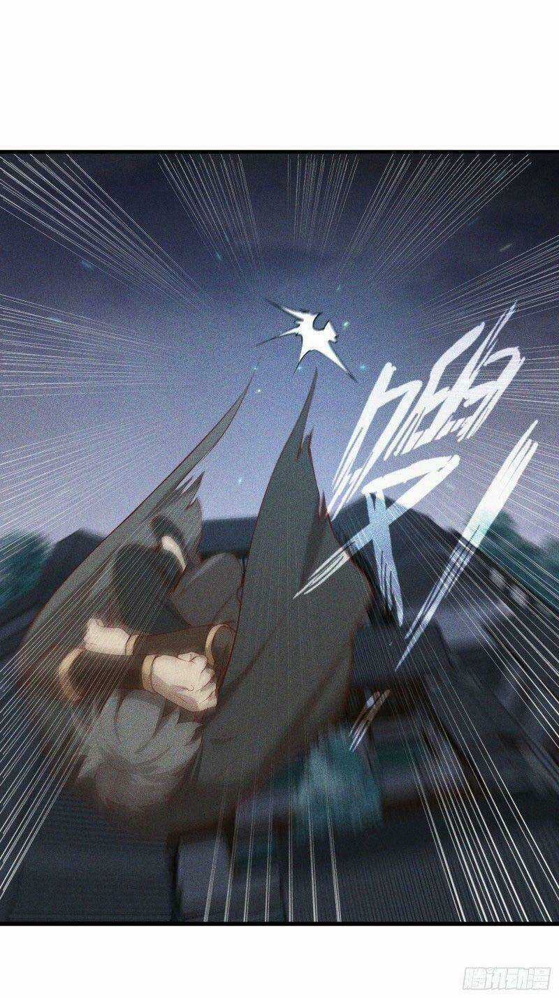 Linh Tôn Chi Tử - Chapter 120 - Trang 1