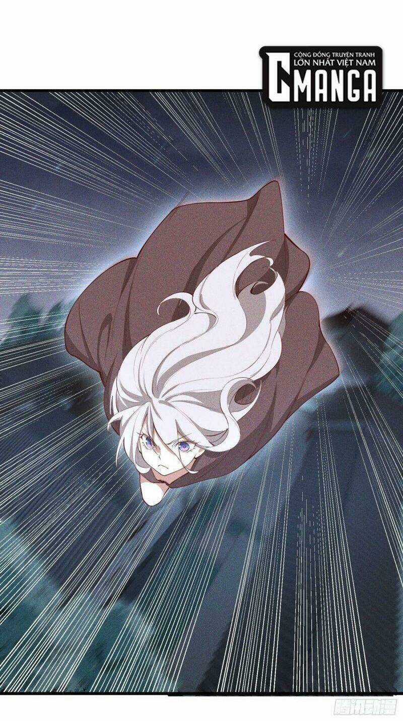 Linh Tôn Chi Tử - Chapter 120 - Trang 2