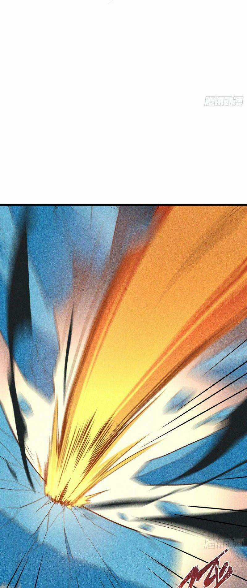 Linh Tôn Chi Tử - Chapter 120 - Trang 17