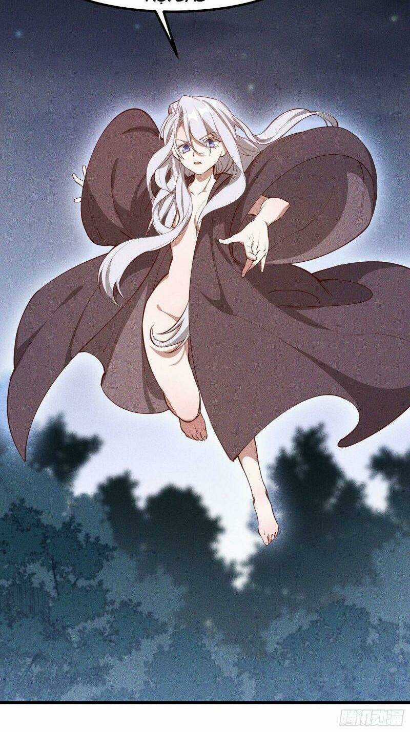 Linh Tôn Chi Tử - Chapter 120 - Trang 4