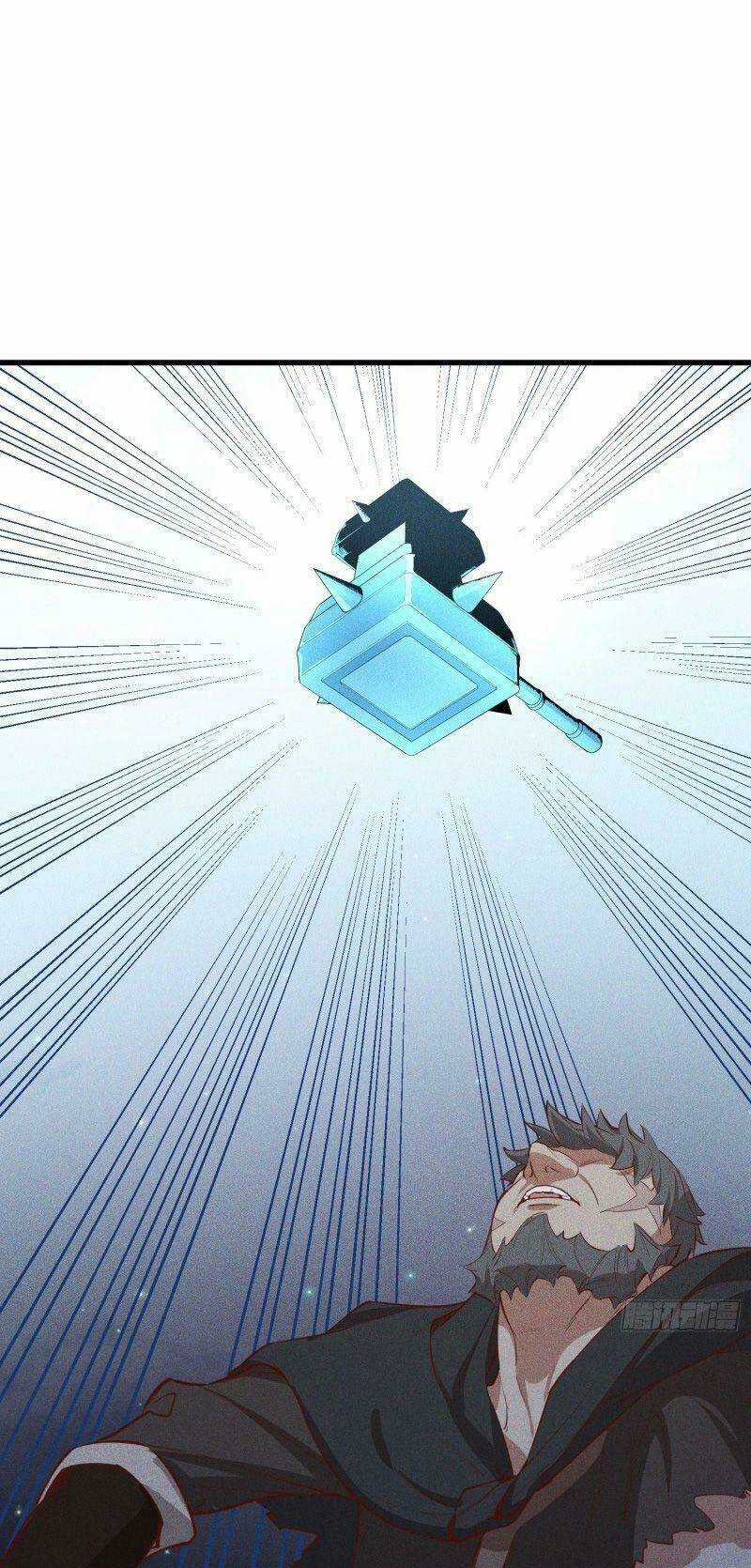 Linh Tôn Chi Tử - Chapter 120 - Trang 5